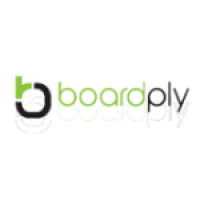 BOARD PLY TRADING SDN BHD company logo