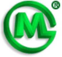 Gremont Agrochem (M) Sdn Bhd company logo