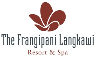 The Frangipani Langkawi Resort & Spa company logo
