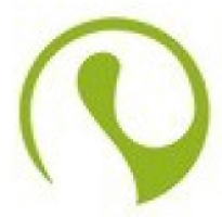 Pun Pun Organic Farm company logo