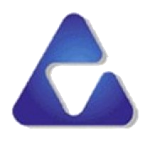 Sin Line Tek Electronic Co Sdn Bhd company logo