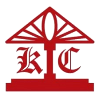 Kit Cheong Enterprise Sdn Bhd company logo