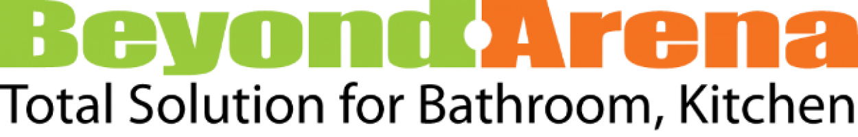 Beyond Arena Sdn Bhd company logo