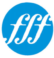 Federal Shipping & Forwarding Agency Sdn Bhd company logo