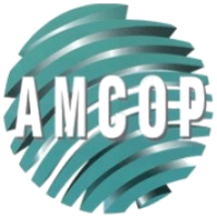 AMP Corporation (M) Sdn Bhd logo