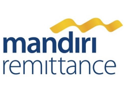 MANDIRI INTERNATIONAL REMITTANCE SDN BHD company logo