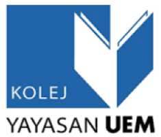 Kolej Yayasan UEM company logo