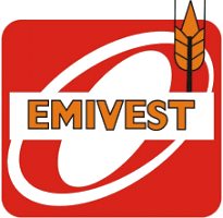 Emivest Group of Companies company logo