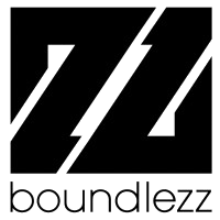 Boundless Possible Sdn  Bhd company logo
