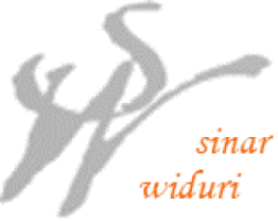 Sinar Widuri Sdn Bhd company logo
