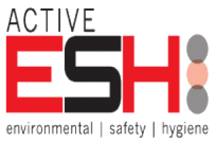 ACTIVE ESH SDN BHD company logo