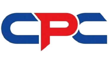 CAM PARTS CENTER SDN BHD company logo