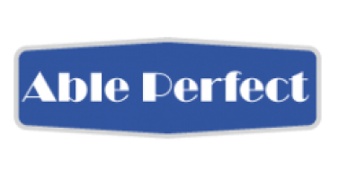 Able Perfect Sdn Bhd company logo