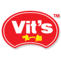 Vit Makanan (Kuala Lumpur) Sdn Bhd company logo