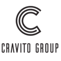 Cravito Group Sdn Bhd company logo
