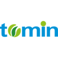 Tomin Group of Companies company logo