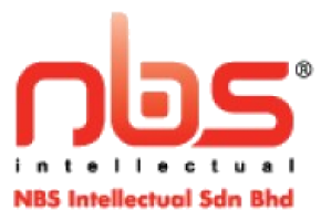NBS Intellectual Sdn Bhd company logo