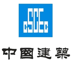 China State Construction Engineering (M) Sdn Bhd company logo