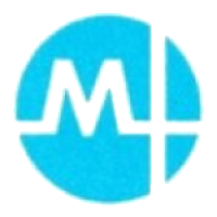 Mac-Tech Synergy Sdn Bhd company logo