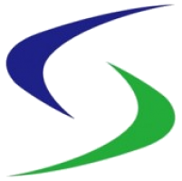 Cosmo Synergy Sdn Bhd company logo