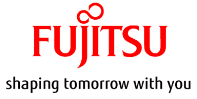 Fujitsu Component (M) Sdn Bhd company logo