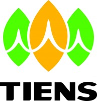 Tiens Health Development (M) Sdn Bhd company logo