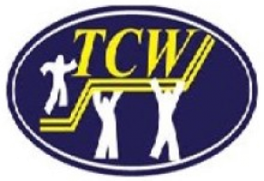 Power Metal Technologies (M) Sdn Bhd company logo