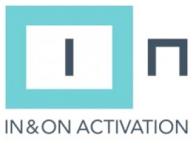 In & On Activation Sdn Bhd company logo