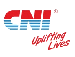 CNI Enterprise (M) Sdn Bhd company logo