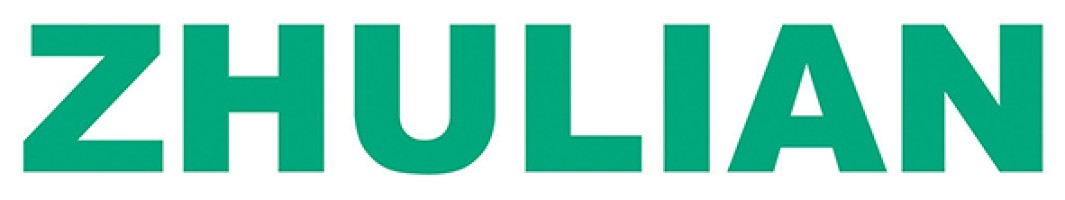 Zhulian Management Sdn. Bhd. company logo