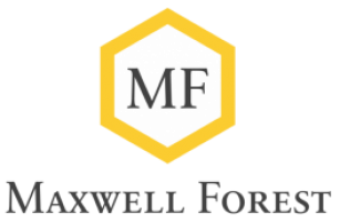 Maxwell Forest (Malaysia) Sdn Bhd company logo