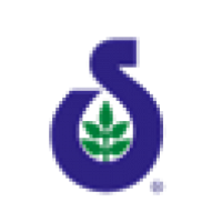 Sami Direct Sdn Bhd company logo
