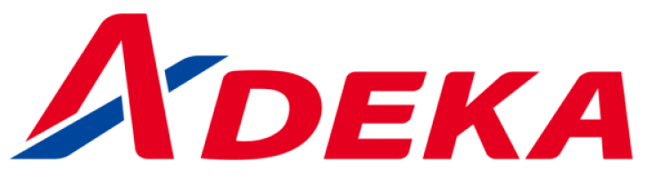 ADEKA FOODS (ASIA) SDN. BHD. (1026969-K) company logo
