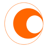Choongcons (PG) Sdn Bhd company logo