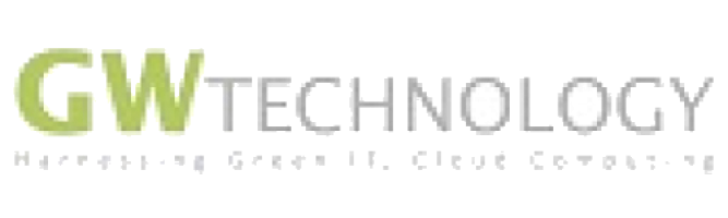 Greenwave Technology Sdn Bhd company logo