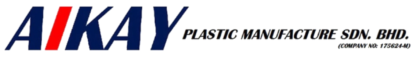 Aikay Plastic Manufacture Sdn Bhd company logo