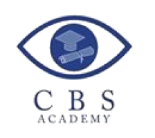 CBS Academy Sdn Bhd company logo