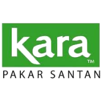 Kara Marketing (M) Sdn Bhd company logo