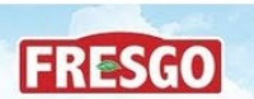 Orange Crush (M) Sdn Bhd company logo
