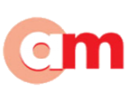 AM Metals Service Centre Sdn Bhd company logo