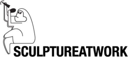 Sculptureatwork (M) Sdn Bhd company logo