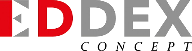 Eddex Concept Sdn Bhd company logo