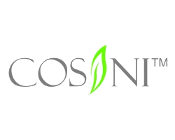 Dermajass Sdn Bhd company logo