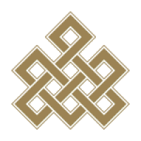 The Everly Putrajaya company logo