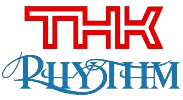 THK RHYTHM MALAYSIA SDN. BHD. company logo