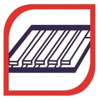 STG SOUTHERNPAK ENTERPRISE SDN BHD company logo