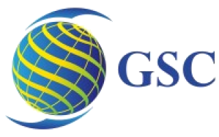 Global Seasons Construction S/B company logo