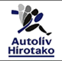 Autoliv Hirotako Sdn Bhd company logo