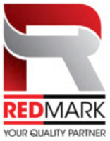 Redmark Industry Sdn Bhd company logo