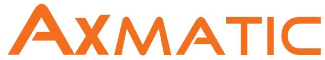 AXMATIC SDN BHD company logo